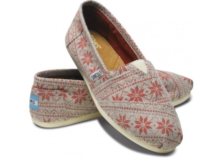 toms-holiday-shoe-lg
