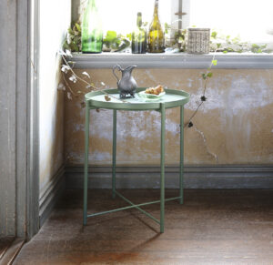 GLADOM tray table