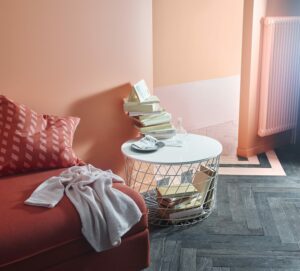 KVISTBRO storage tables