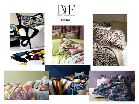 28 Diane Von Furstenberg Bedding Diane Von Furstenberg