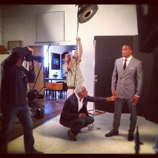photo