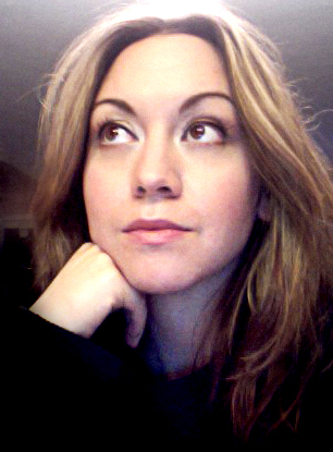laura_funny