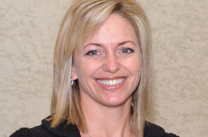 rosalie senior singles View rosalie spiteri’s profile on linkedin, the world's largest professional community rosalie has 7 jobs listed on their profile see the complete profile on linkedin and discover rosalie’s connections and jobs at similar companies. rosalie senior singles View rosalie spiteri’s profile on linkedin, the world's largest professional community rosalie has 7 jobs listed on their profile see the complete profile on linkedin and discover rosalie’s connections and jobs at similar companies.