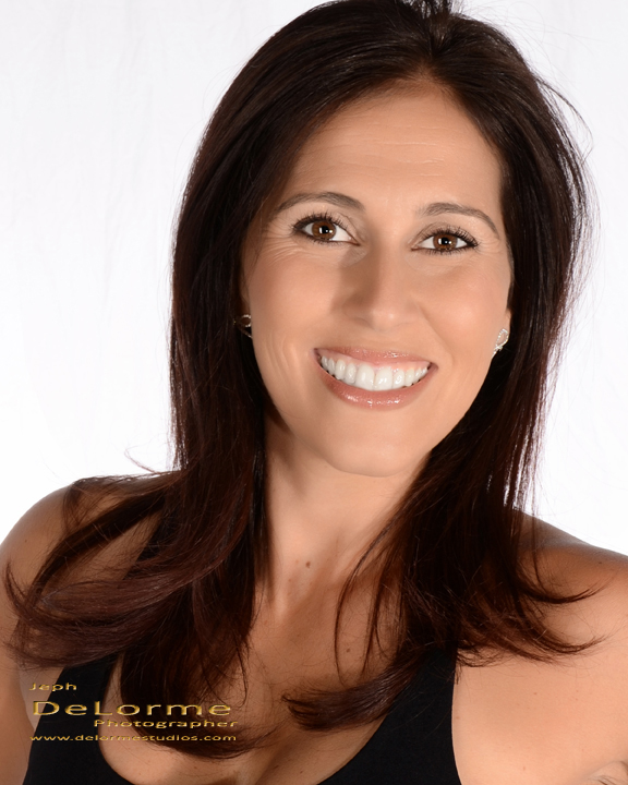 Forum on this topic: Amy Shah, M.D, amy-shah-m-d/ Communication on this topic: Amy Shah, M.D, amy-shah-m-d/
