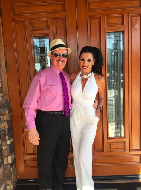 Screen Shot 2017-04-25 at 11.35.57 AM