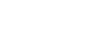 Stays