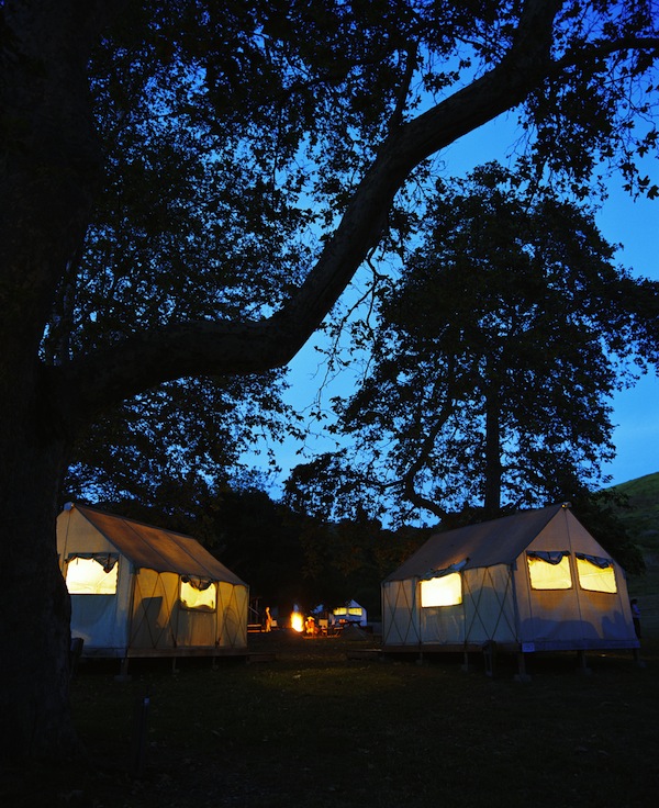 Hi-Res-Tents-Night