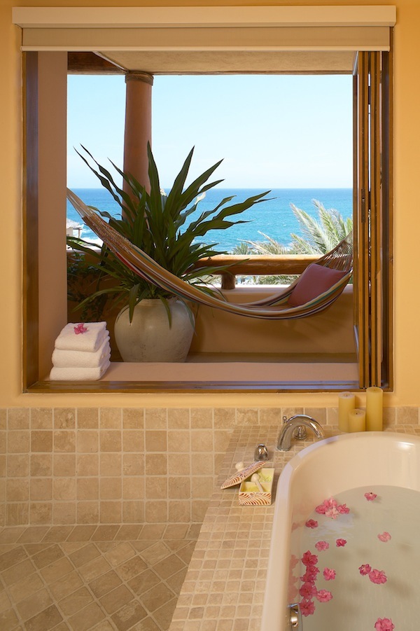 accom_bath_2_