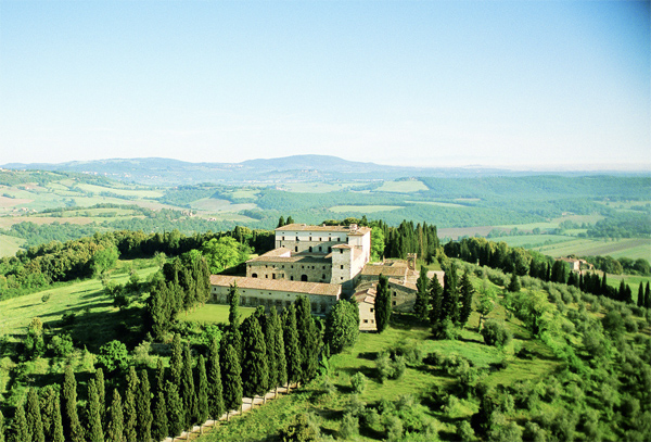hotel-castello-exterior
