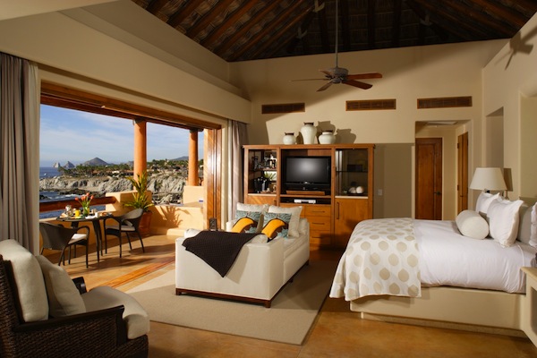 palapa-casita