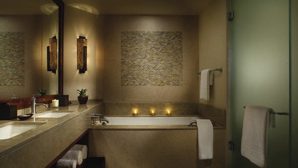 Ritz_DoveMtn_00178_920x518