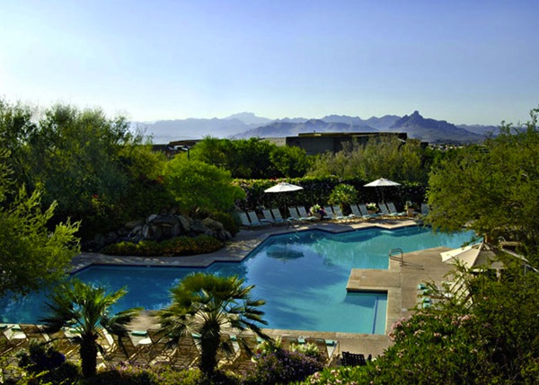 poolview