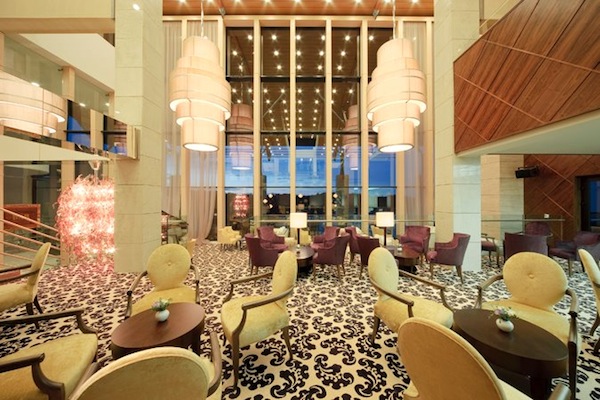 monte casino valentines special s getaway andaz san diego monte casino valentines special s getaway andaz san diego