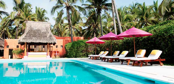 Screen Shot 2013-06-10 at 6.22.29 PM