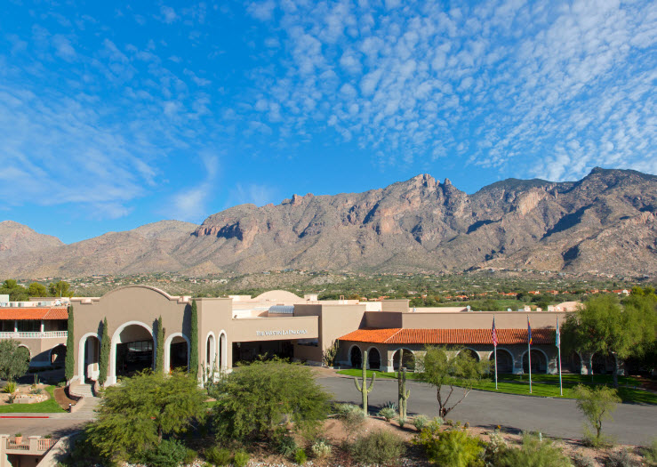 westin1