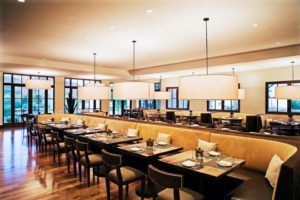 bltdiningwidea1 BLT Steak dining room