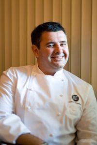 chef-laurent Chef Tourondel