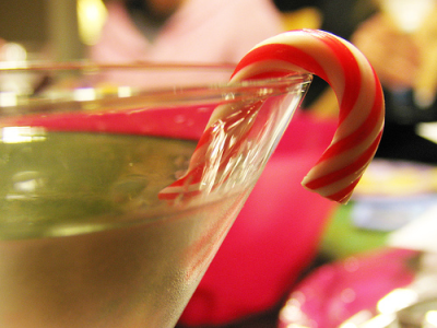 peppermint-martini2