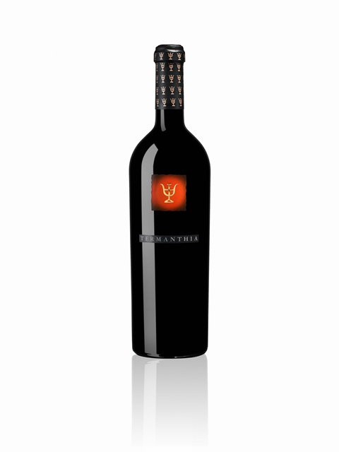 842termanthia_bottle_shot