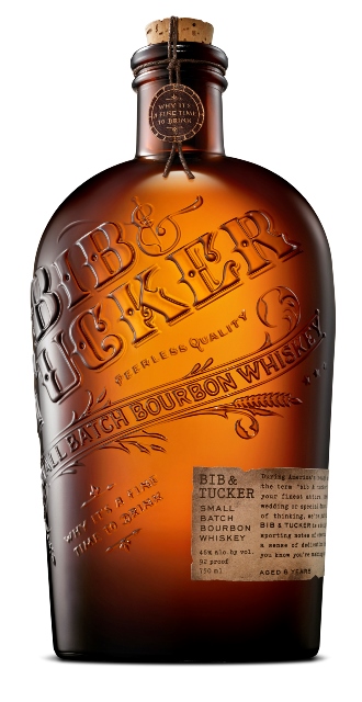 Bib-and-Tucker-Bottleshotweb
