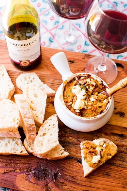 ButternutSquashDip-PinotNoir-HR