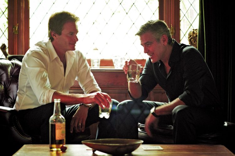 Casamigos-Tequila-Founders-Rande-Gerber-and-George-Clooney_Photo-Credit_Andrew-Southam_