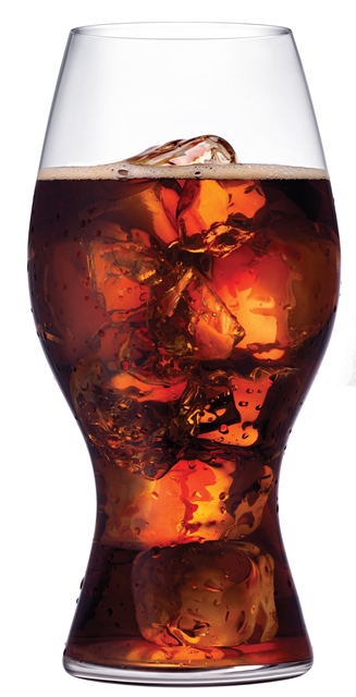 Coca-Cola + Riedel Glass Full_HR