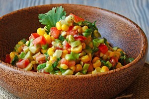 Corn_Salsa_Website