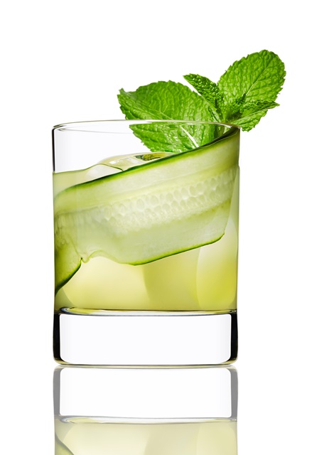 CrispCucumberCooler_V1_104