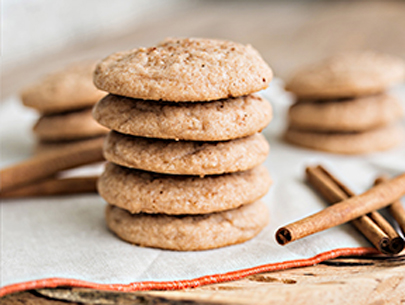 egg-nog-cookies