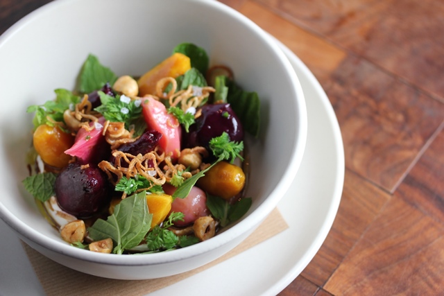 J&G Beet Salad 2