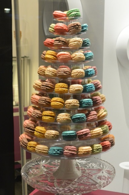 Le Macaron SQ Tower (2)