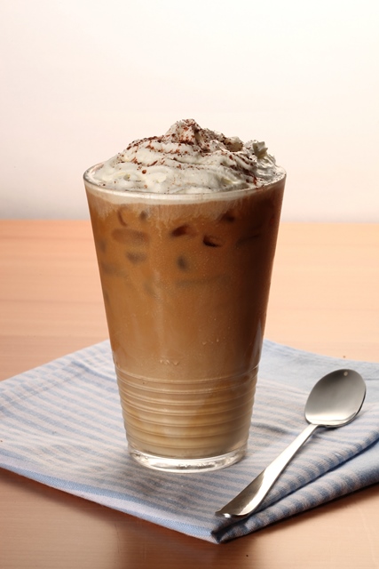 Limoncello Iced Latte_md