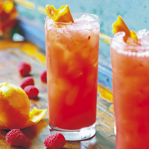 Tommy bahama drinking doubles cheap
