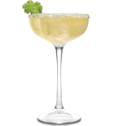 Rita-Rioja