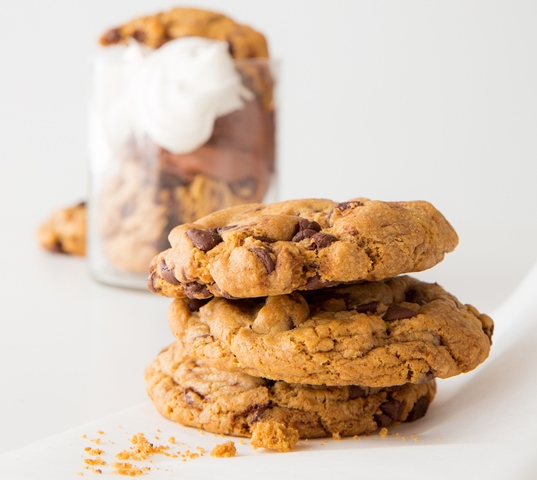 SPI_cookiesundae2