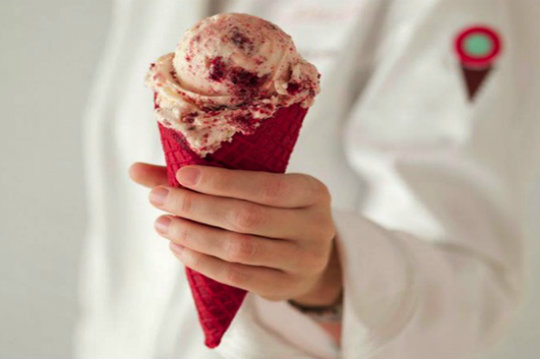 SprinklesIceCream