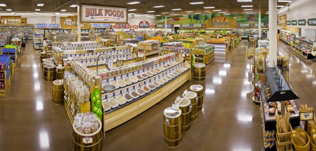 Sprouts-Storewide-Interior