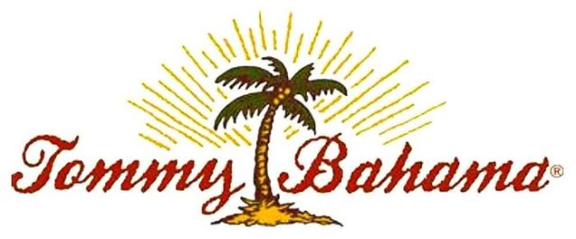 Tommy-Bahama.jpg