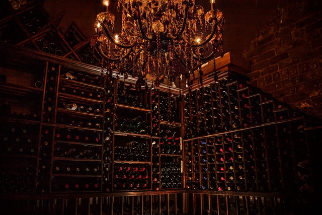 vintage-95-wine-cellar-1