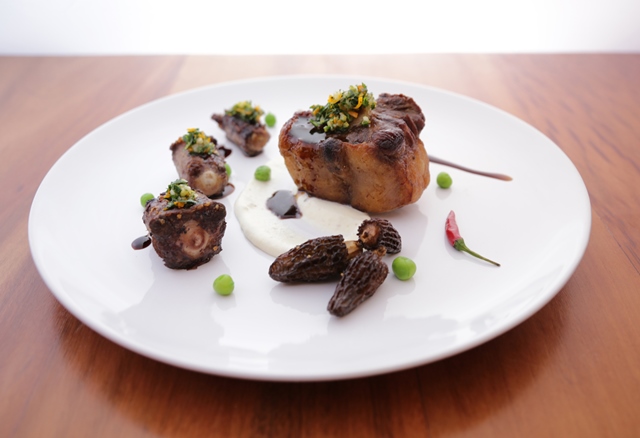 Virtu_Oxtail