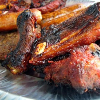 Upcoming Food Fests in Phoenix