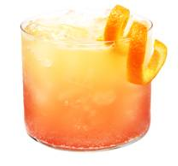 Recipes: Cinco de Mayo Cocktails