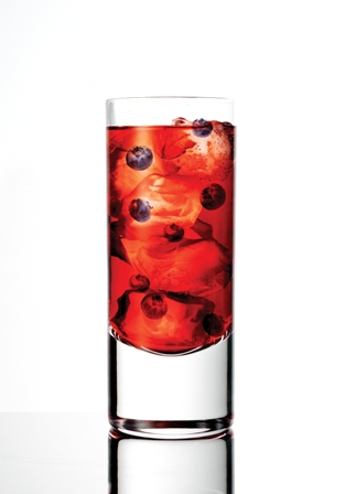 blueberry_watermelon