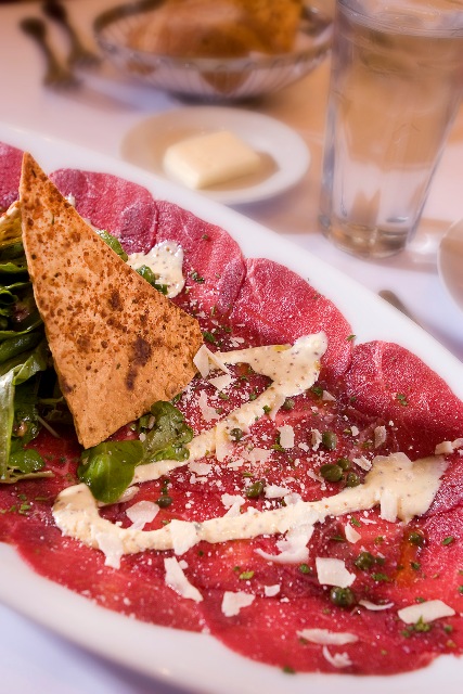 brio-beef
