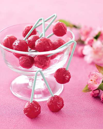 cherrylollipops