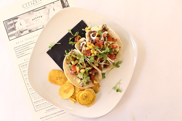citizen Jerk Short Rib Tacos 1
