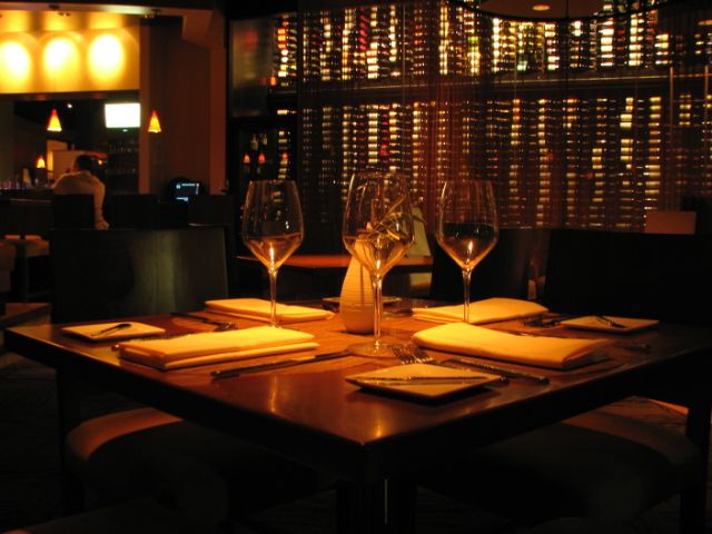 cork-5