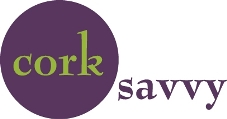 corksavvy
