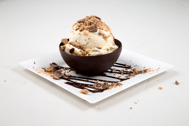 creamistry ChocolateBowl_Heath (1)